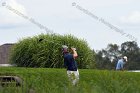 LAC Golf Open  9th annual Wheaton Lyons Athletic Club (LAC) Golf Open Monday, August 14, 2017 at the Franklin Country Club. : Wheaton, Lyons Athletic Club Golf Open